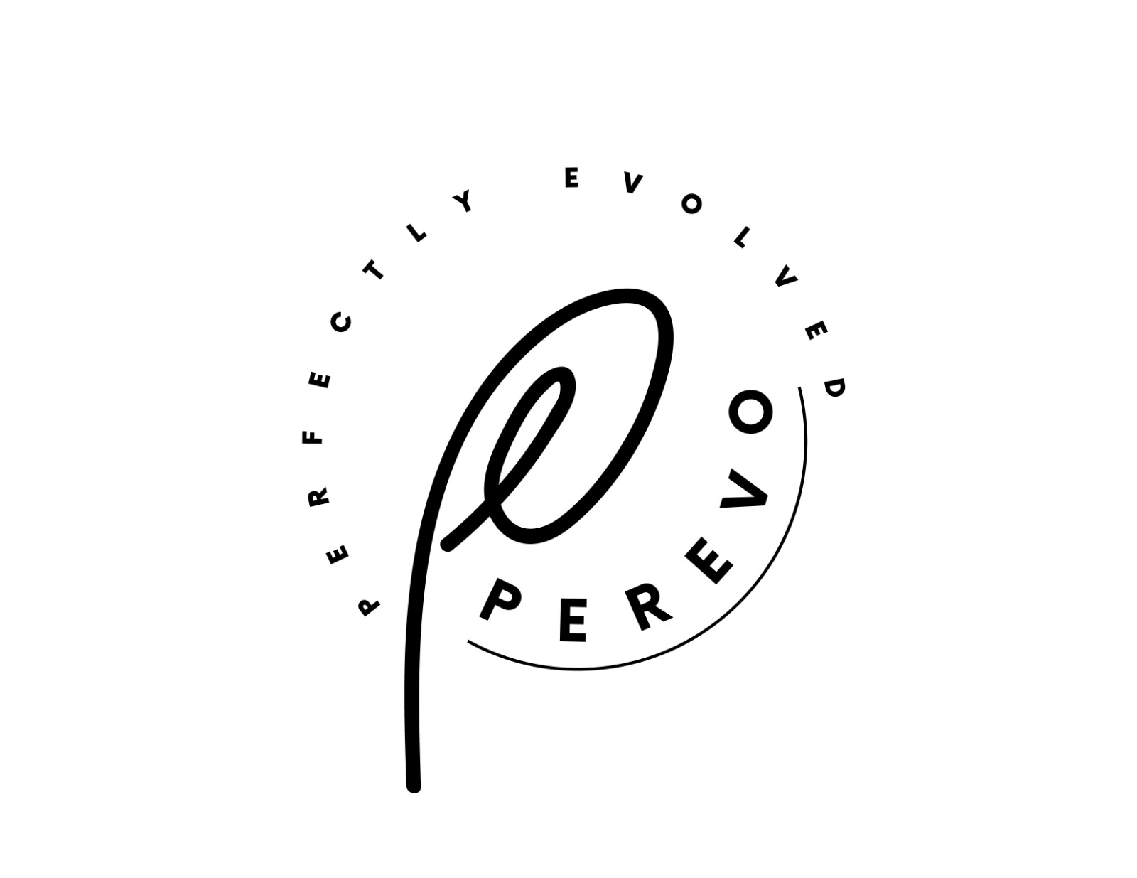 PEREVO
